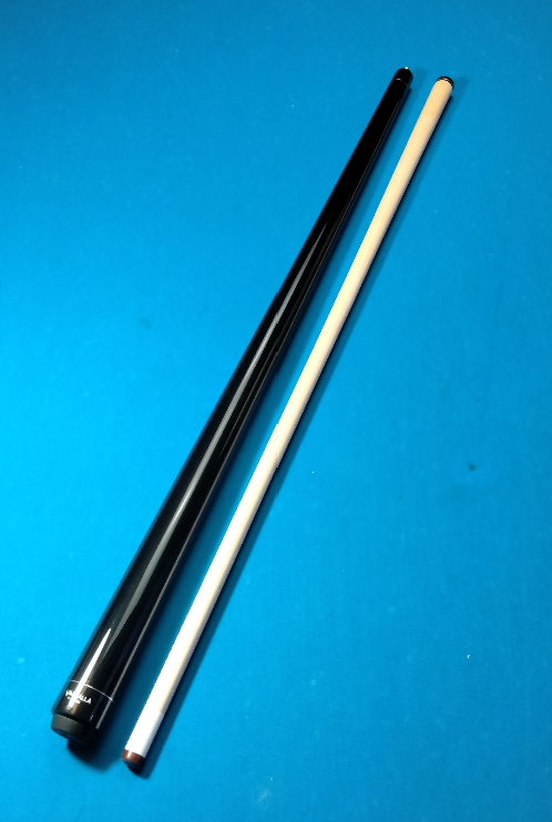 Valhalla by Viking VA101 Pool Cue – 21oz, Maple Shaft, Used Like New