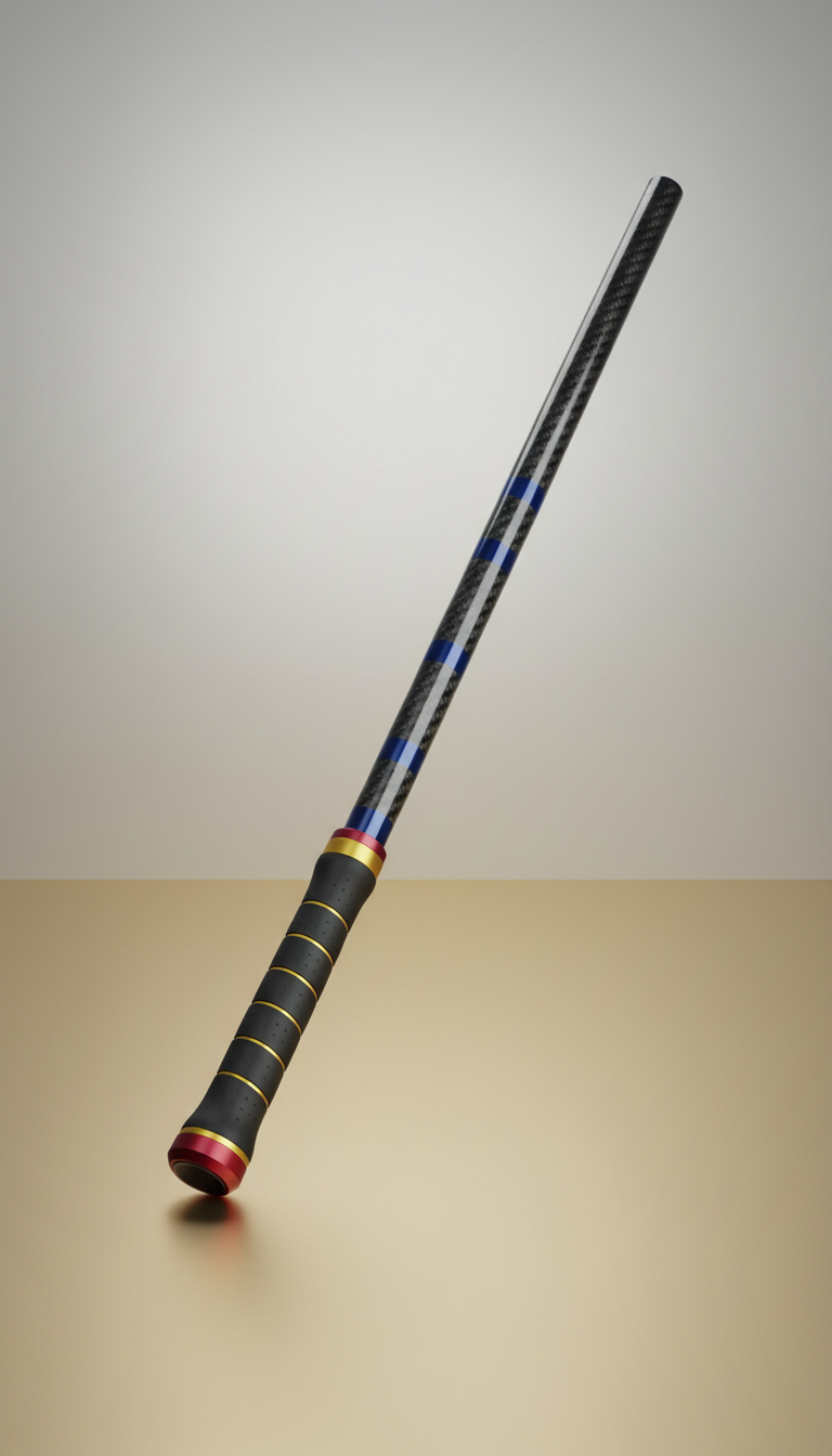 Example product