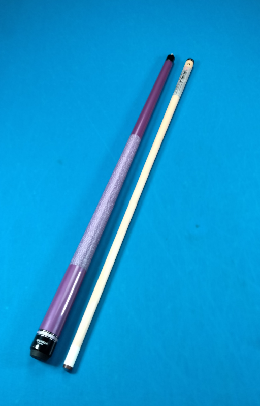 Valhalla by Viking VG022 Garage Serries Pool Cue