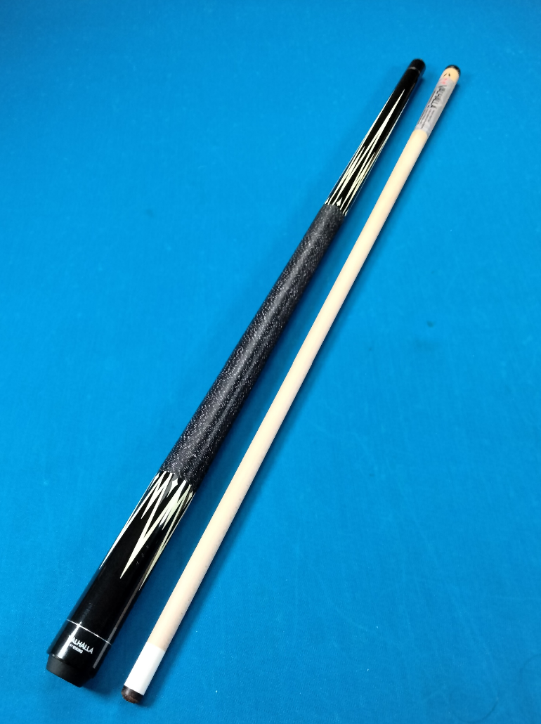 Valhalla by Viking VA301 Pool Cue