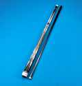 Champion S7-8  12.4mm Carbon Fiber  Uni-Loc Pool Cue