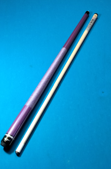 Valhalla by Viking VG022 Garage Serries Pool Cue