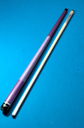 Valhalla by Viking VG022 Garage Serries Pool Cue