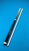 Valhalla by Viking VA341 Pool Cue