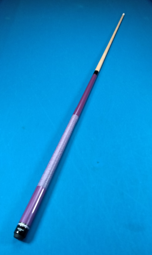 Valhalla by Viking VG022 Garage Serries Pool Cue