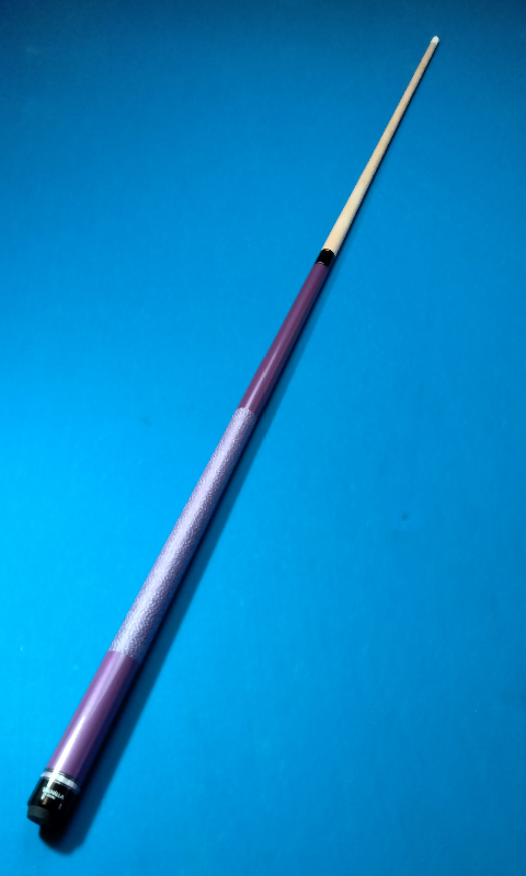 Valhalla by Viking VG022 Garage Serries Pool Cue