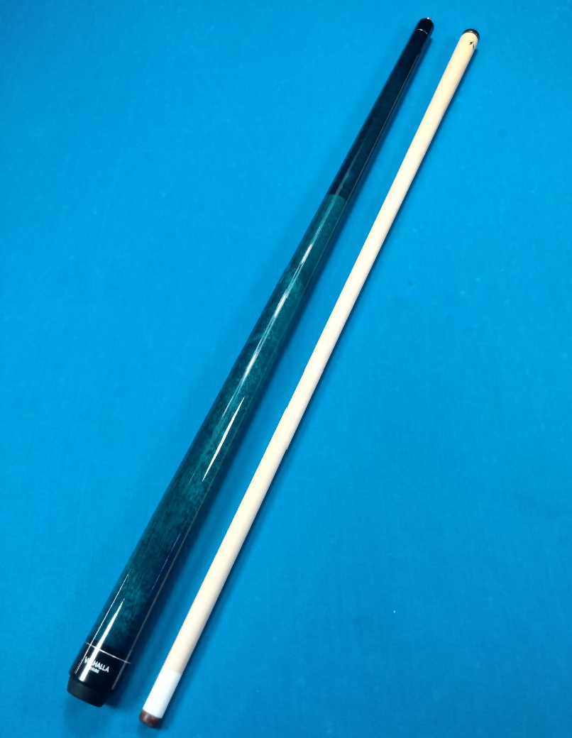 Valhalla by Viking VA103 Pool Cue