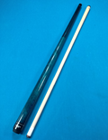 Valhalla by Viking VA103 Pool Cue