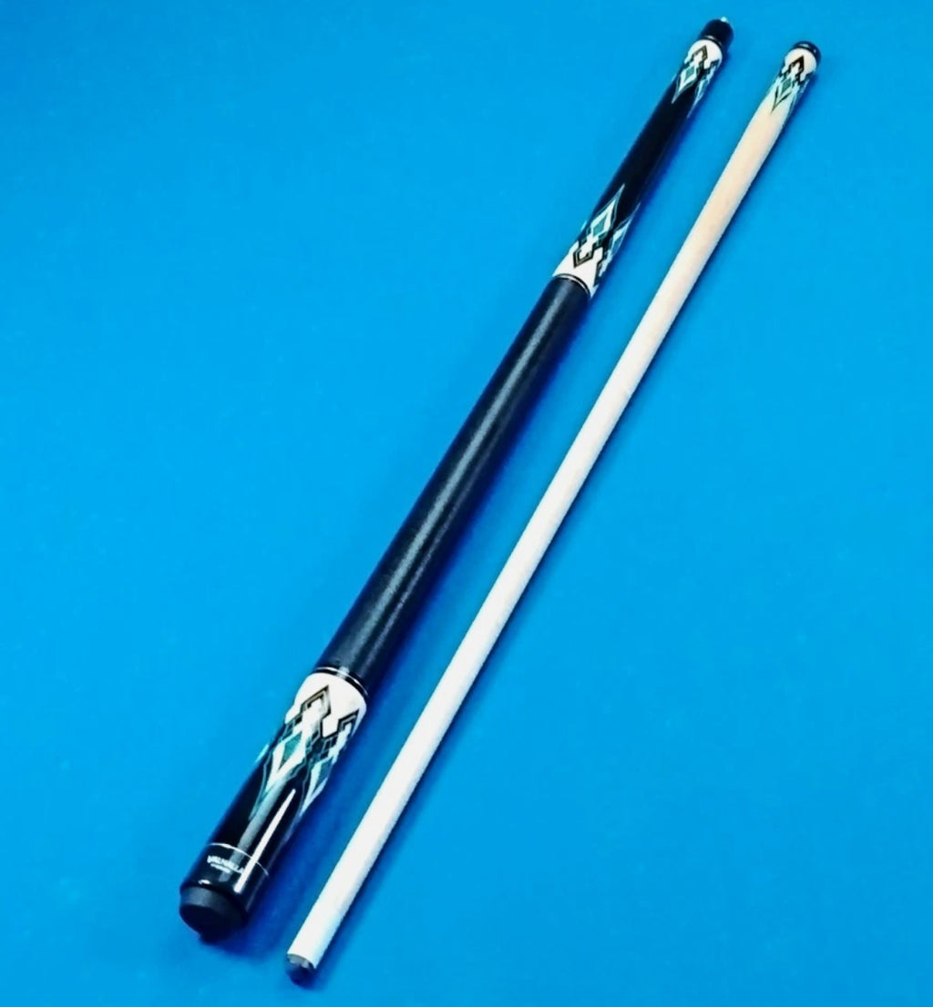 Valhalla by Viking VA952 Pool Cue