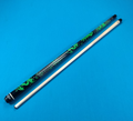Champion DL3 -Green Dragon Pool Cue