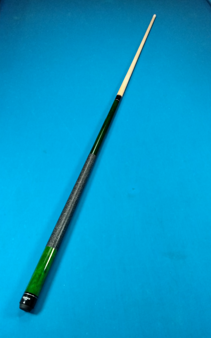 Valhalla by Viking VA115 Pool Cue