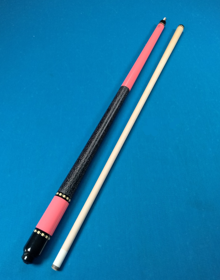 McDermott Lucky L13 Pool Cue
