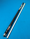 The Champion Dragon NDL-2M Uni-Loc Pool Cue