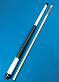 Valhalla By Viking VA118 Pool Cue