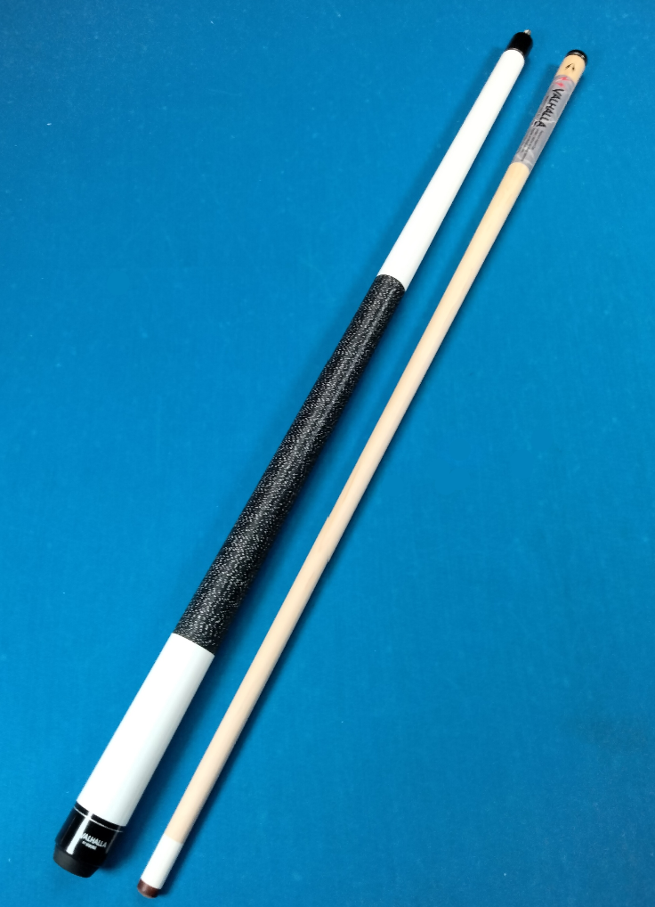 Valhalla By Viking VA118 Pool Cue