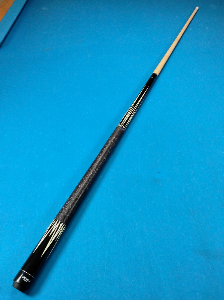Valhalla by Viking VA301 Pool Cue