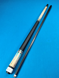 Champion S7-4 Carbon Fiber Uni-Loc Pool Cue