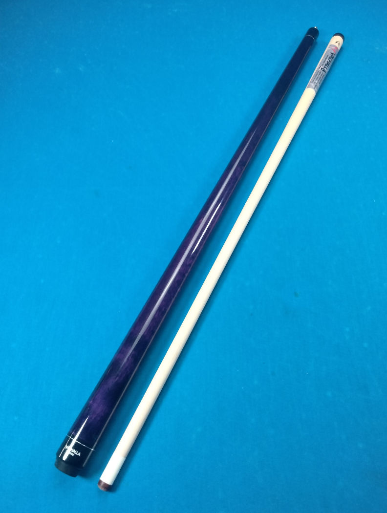Valhalla by Viking VA107 Pool Cue