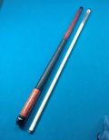 Valhalla by Viking VA119 Pool Cue