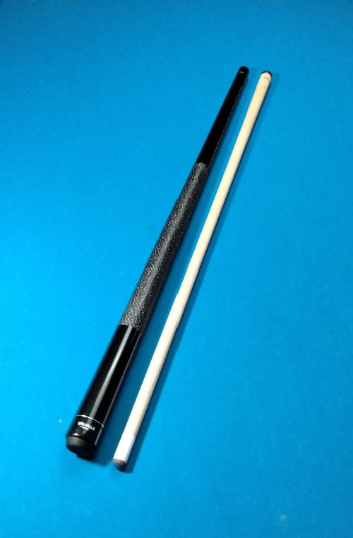 Valhalla by Viking VA111 Pool Cue – Used Like New