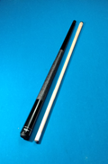 Valhalla by Viking VA111 Pool Cue – Used Like New