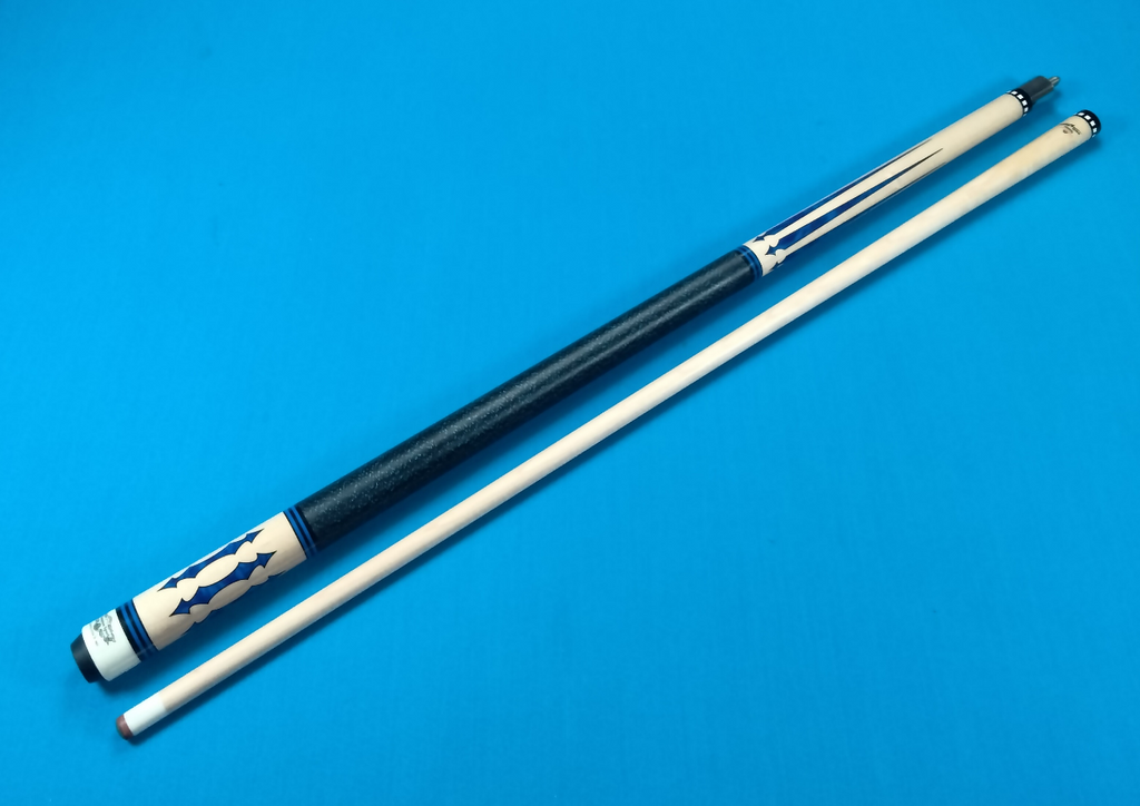 Champion LPC4 60" Pool Cue Champion Pro Shaft