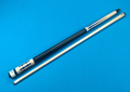 Champion LPC4 60" Pool Cue Champion Pro Shaft