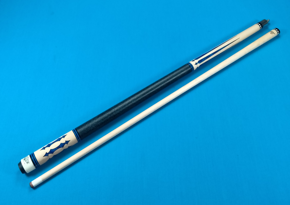 Champion LPC4 60" Pool Cue Champion Pro Shaft