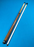 Champion Hercules Jump & Break Cue
