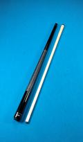 Valhalla by Viking VA111 Pool Cue – Used Like New