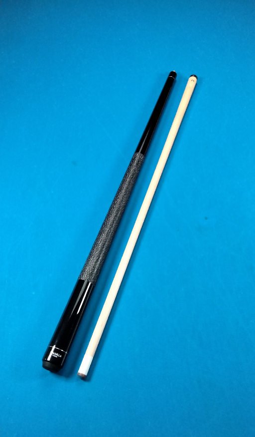 Valhalla by Viking VA111 Pool Cue – Used Like New
