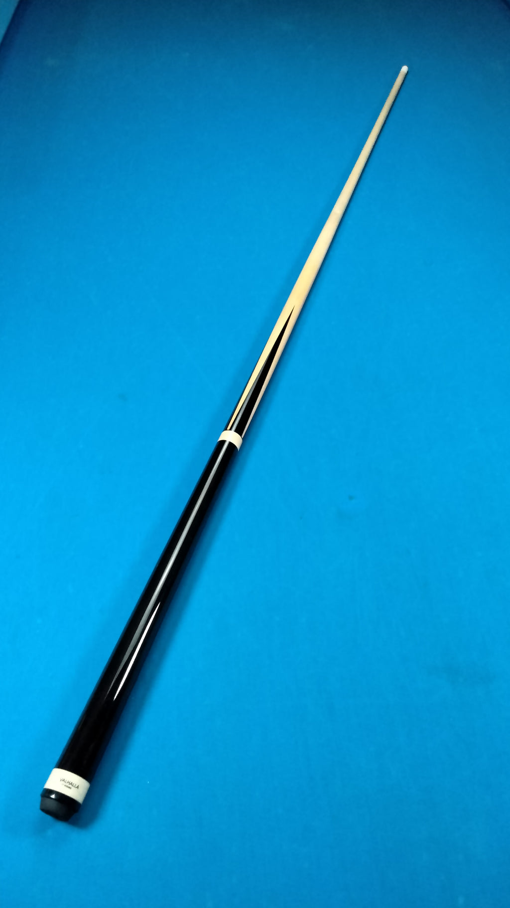 Valhalla by Viking VA341 Pool Cue