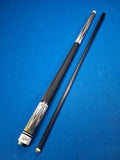 Champion X5-7 Carbon Fiber Uni-Loc Pool Cue