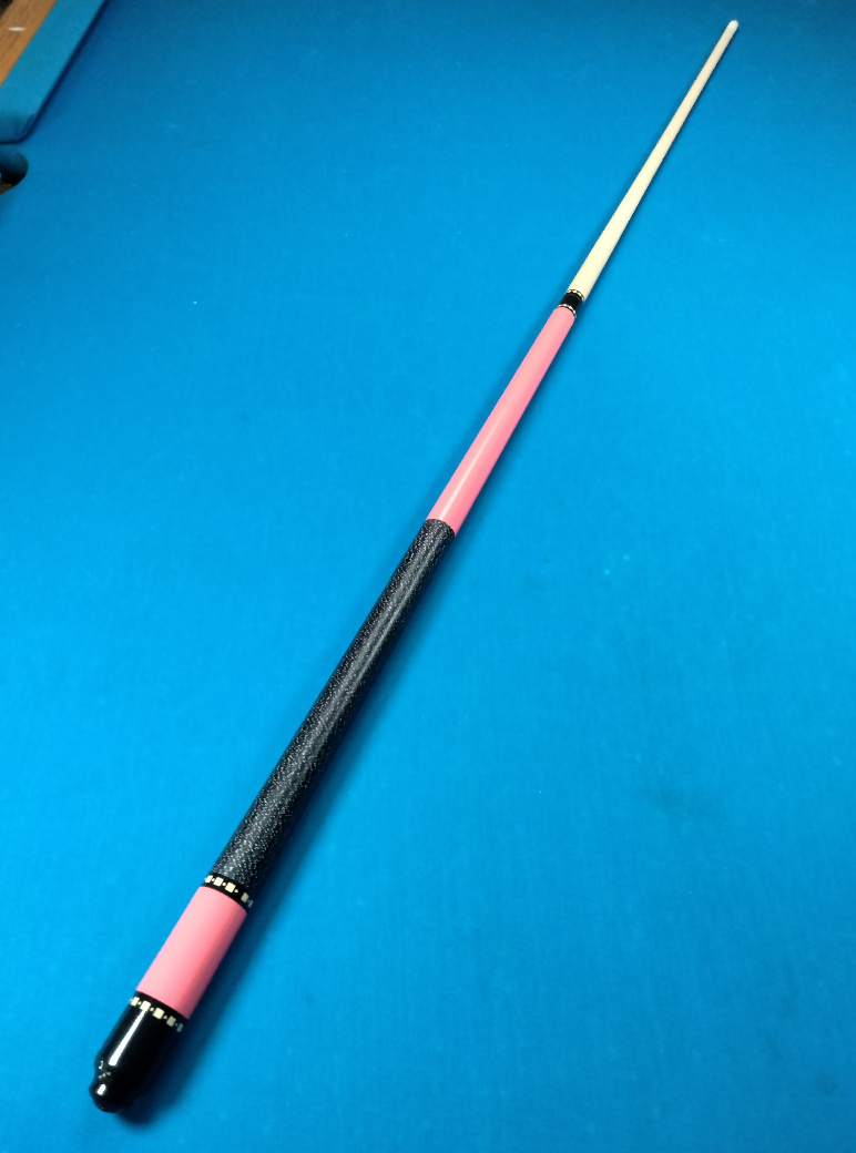 McDermott Lucky L13 Pool Cue