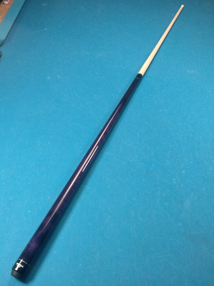 Valhalla by Viking VA107 Pool Cue