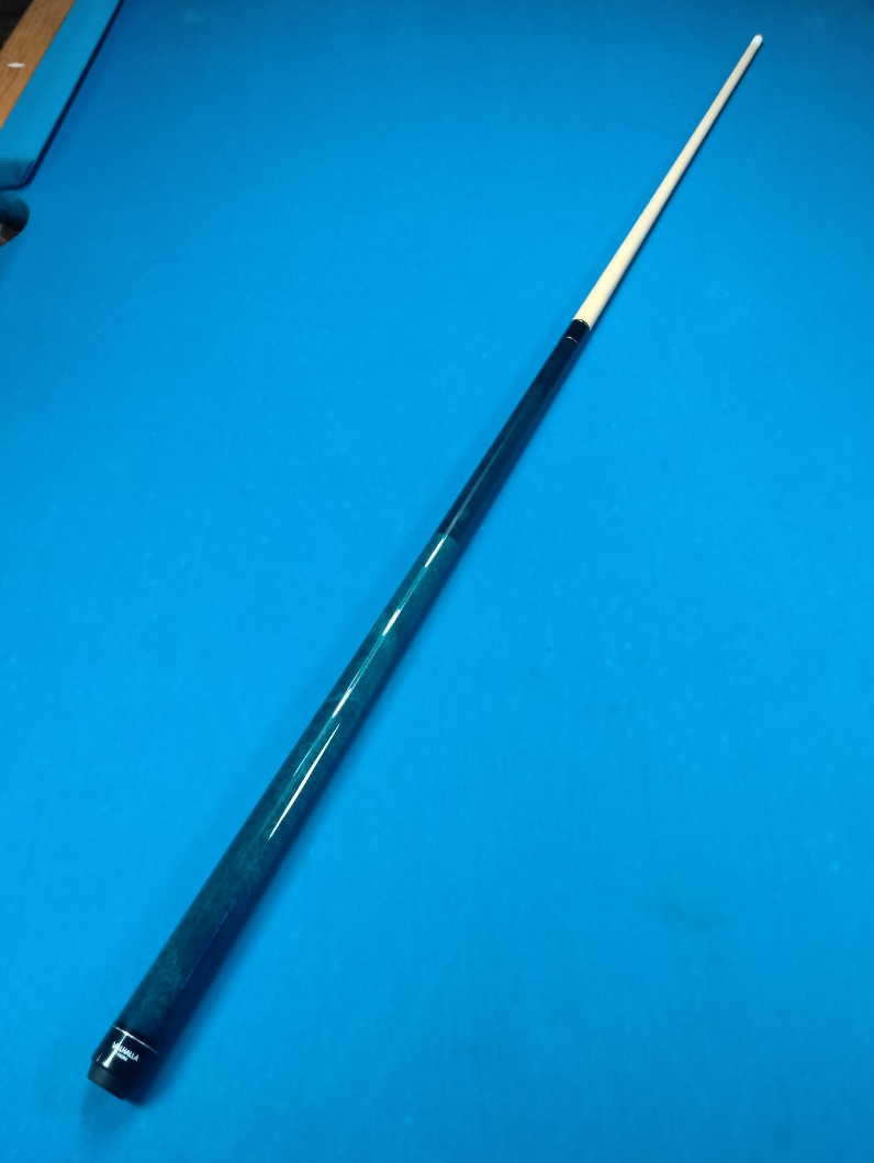 Valhalla by Viking VA103 Pool Cue
