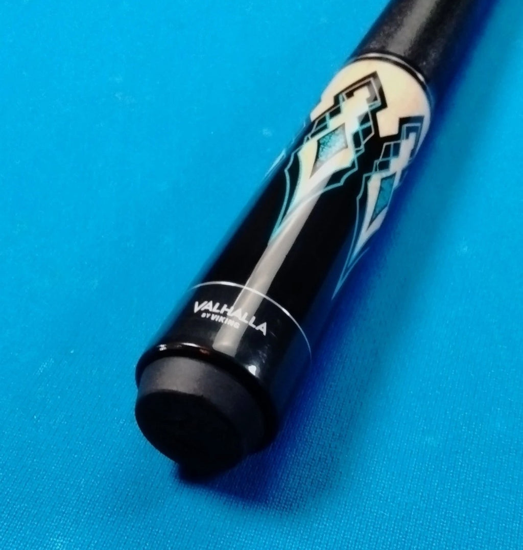 Valhalla by Viking VA952 Pool Cue