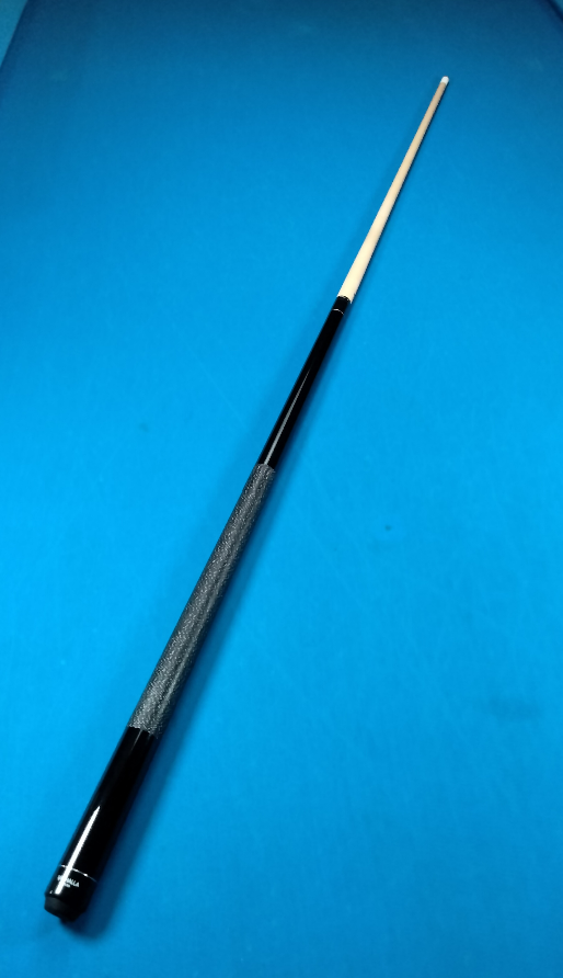 Valhalla by Viking VA111 Pool Cue – Used Like New