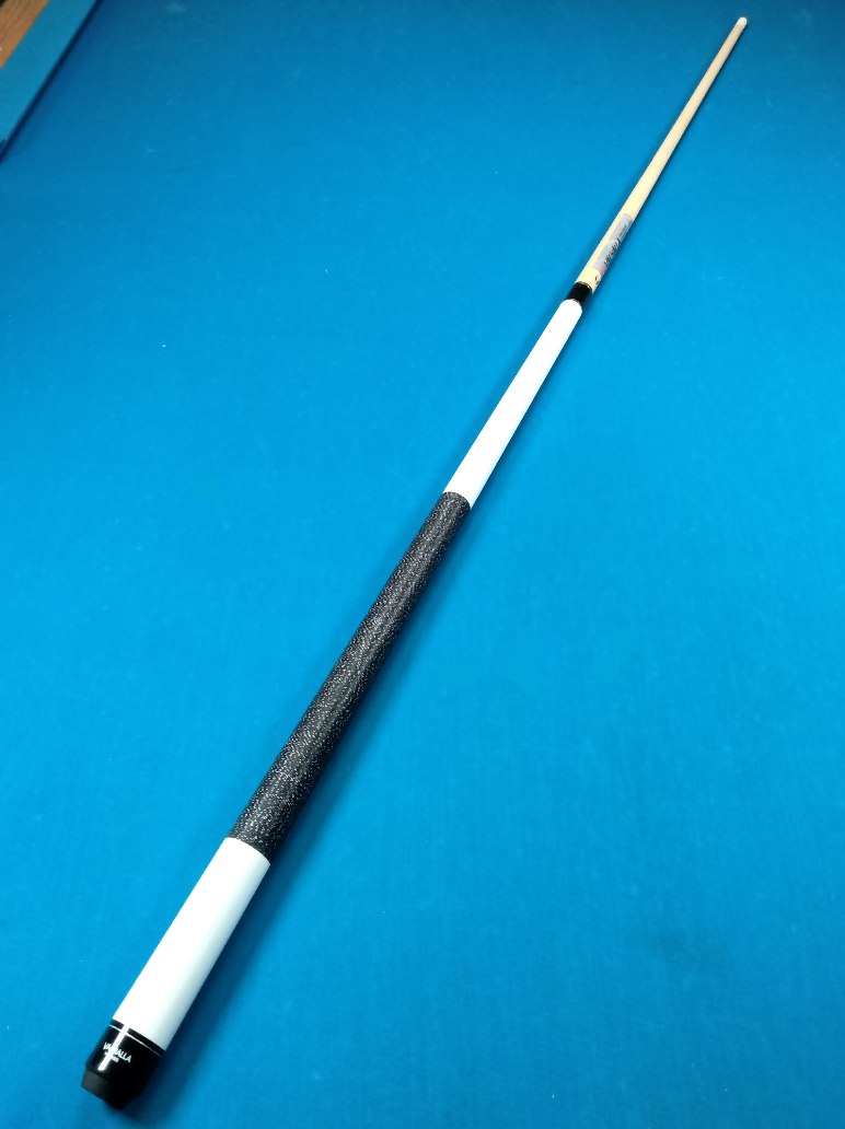 Valhalla By Viking VA118 Pool Cue