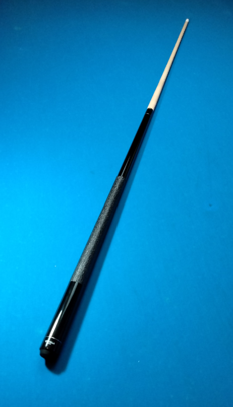 Valhalla by Viking VA111 Pool Cue – Used Like New
