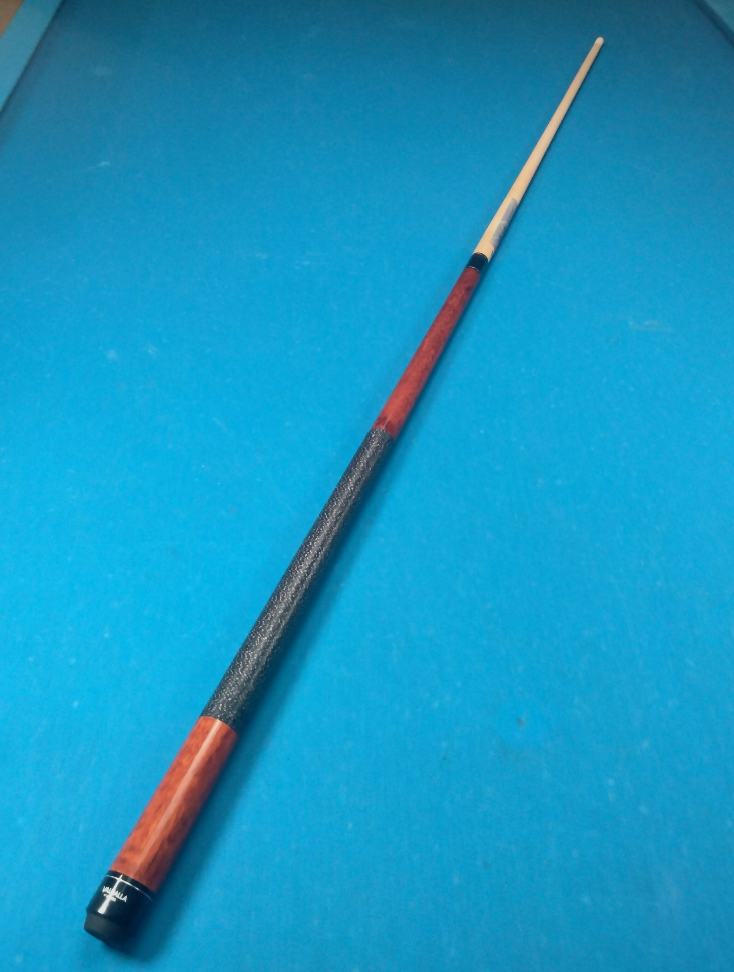 Valhalla by Viking VA119 Pool Cue