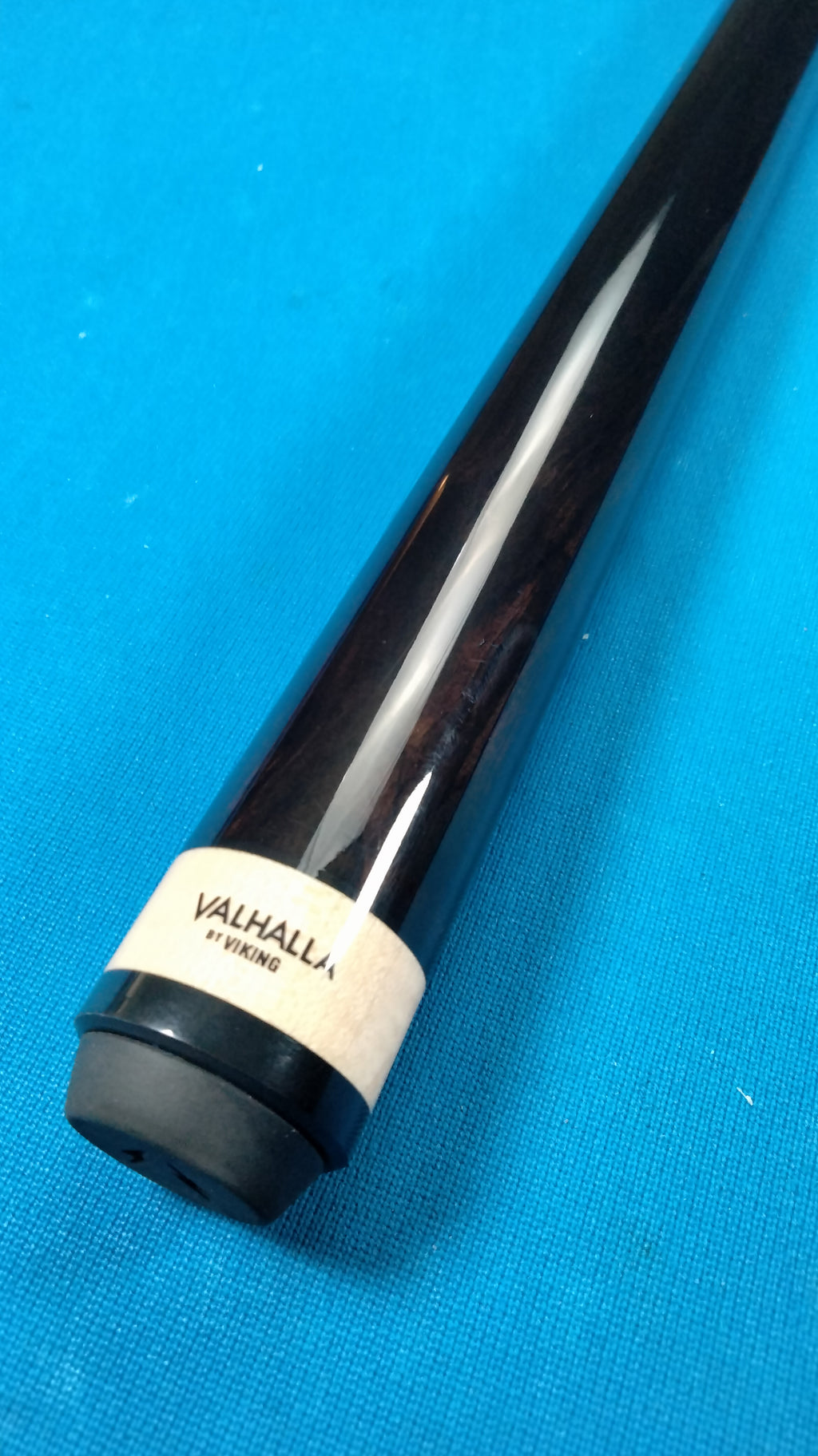 Valhalla by Viking VA341 Pool Cue