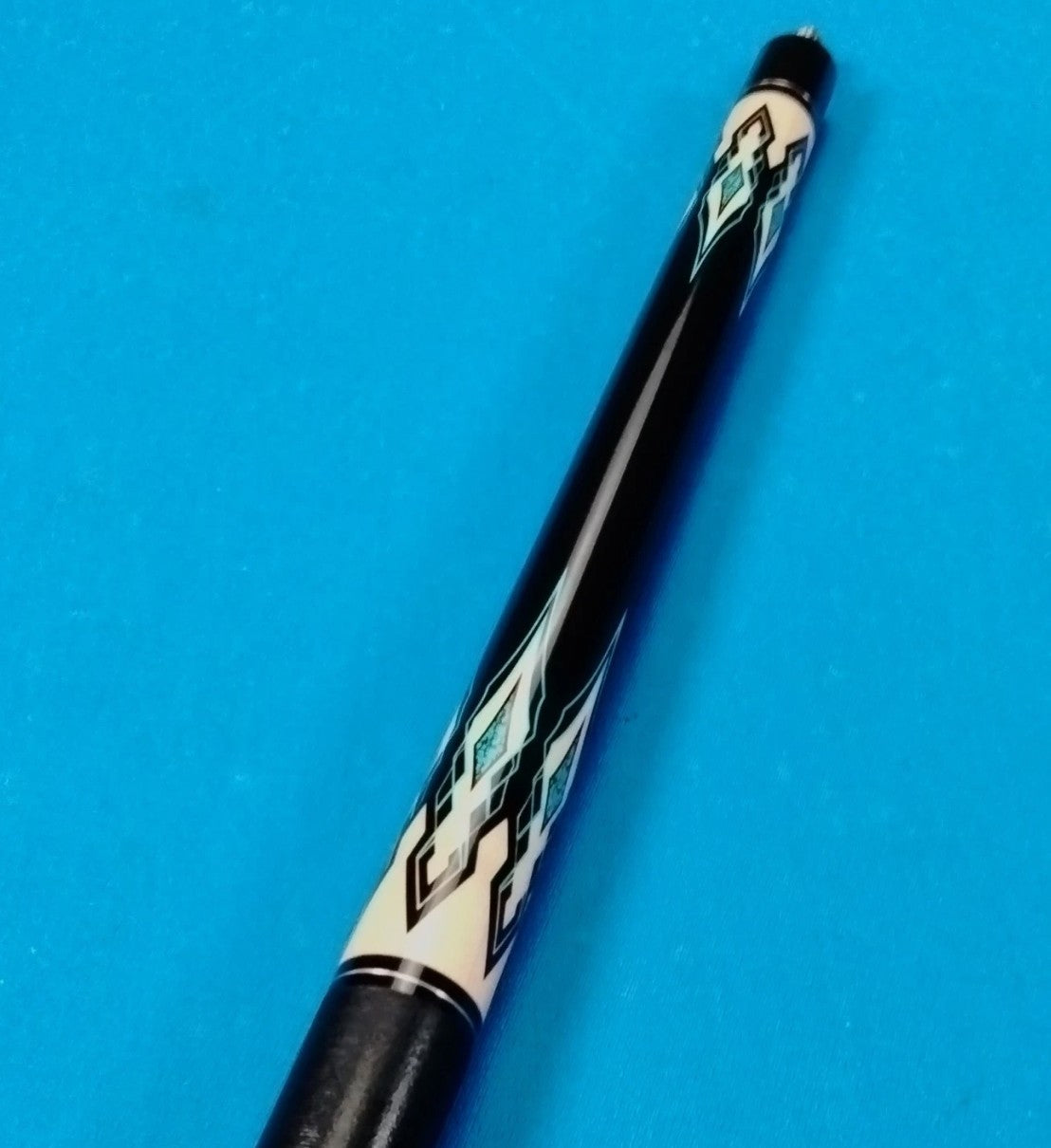 Valhalla by Viking VA952 Pool Cue