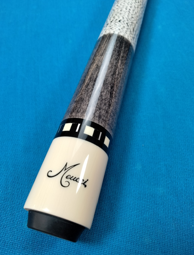 Meucci SB1 JS Pool Cue | The Pro Shaft