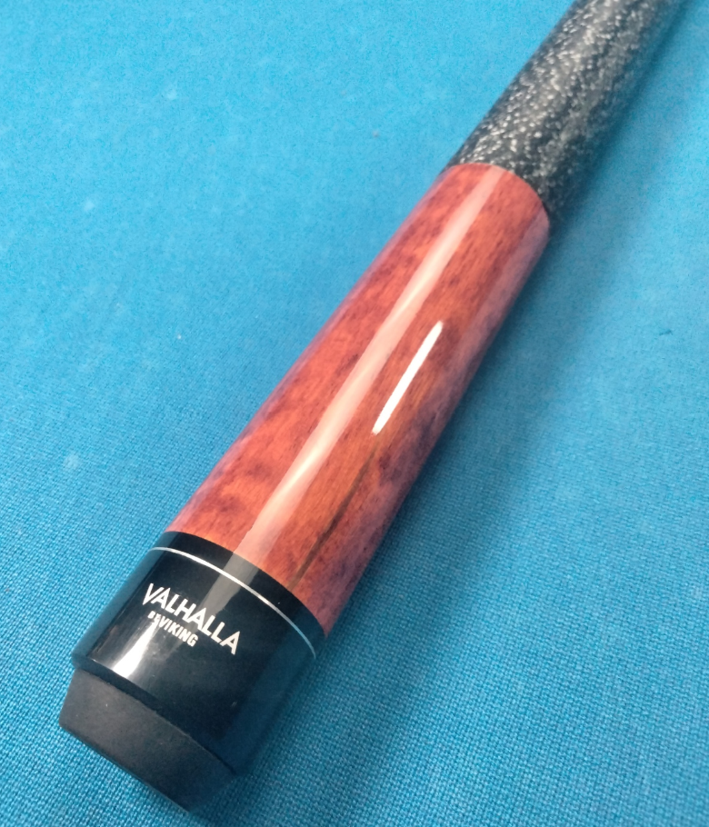 Valhalla by Viking VA119 Pool Cue