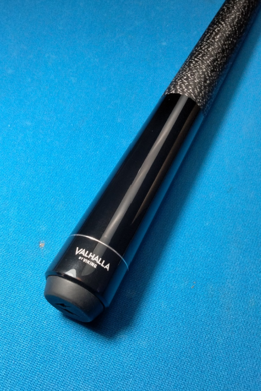 Valhalla by Viking VA111 Pool Cue – Used Like New