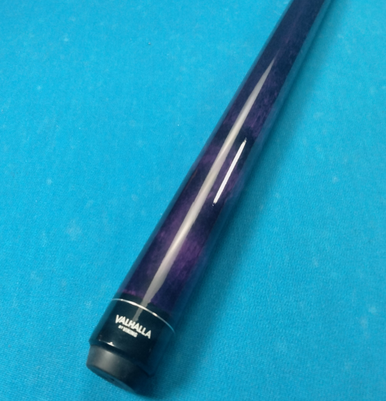 Valhalla by Viking VA107 Pool Cue