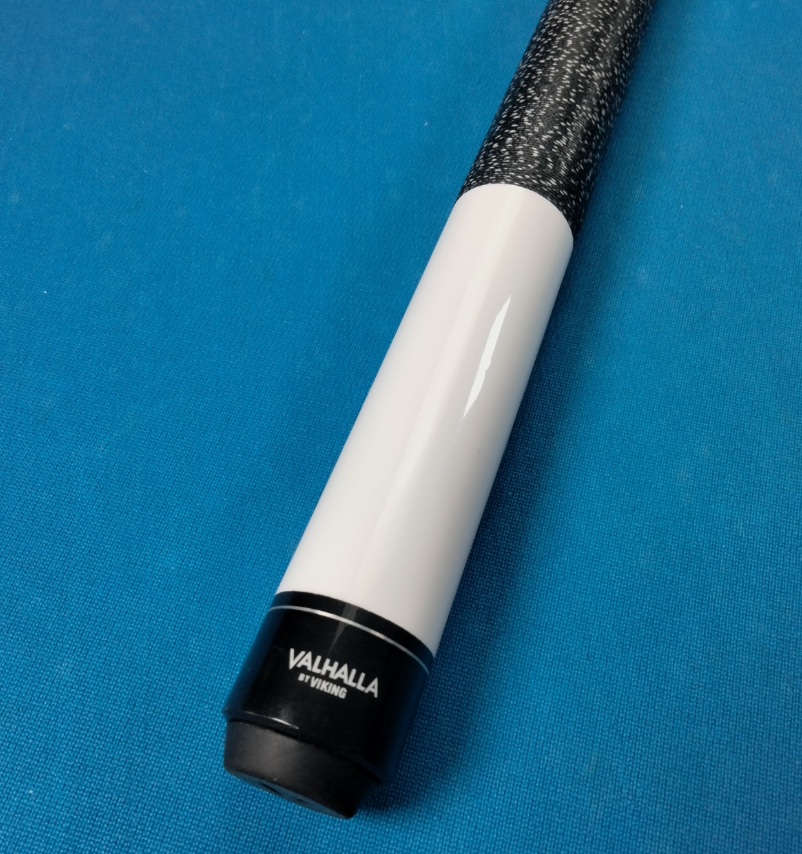 Valhalla By Viking VA118 Pool Cue