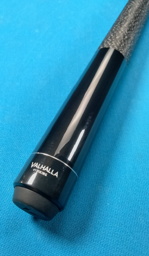 Valhalla by Viking VA111 Pool Cue – Used Like New