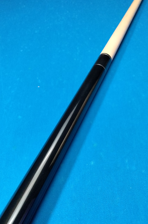 Valhalla by Viking VA101 Pool Cue – 21oz, Maple Shaft, Used Like New